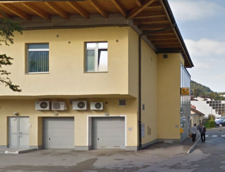Pošta Kisovec.png