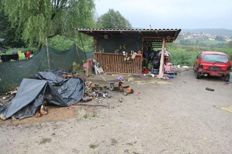 brezje_zabjak_18.jpg