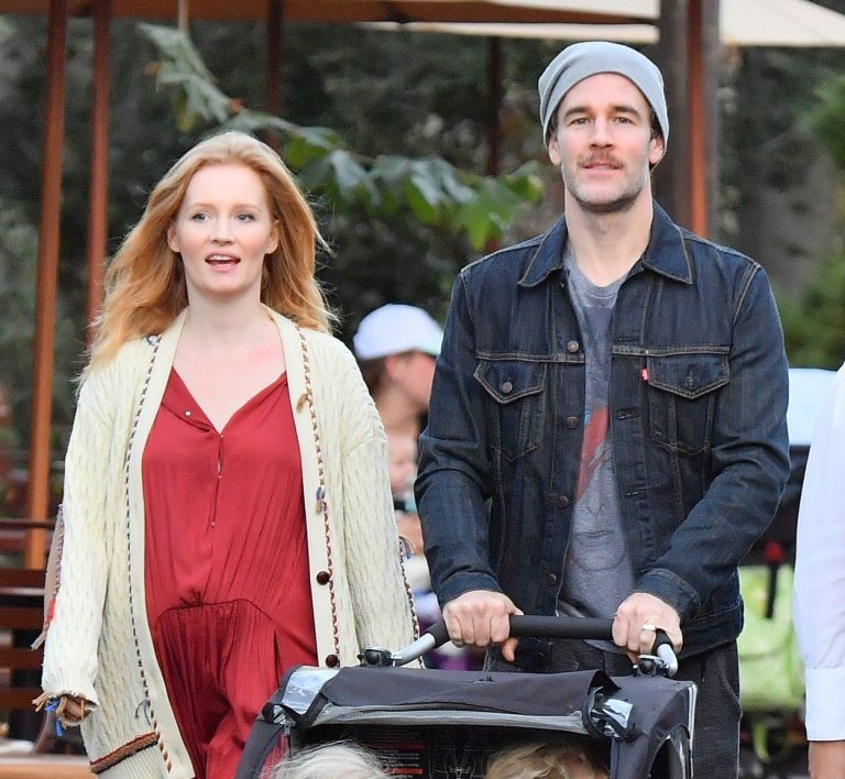 James Van Der Beek.jpg