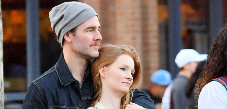 James Van Der Beek 1.jpg