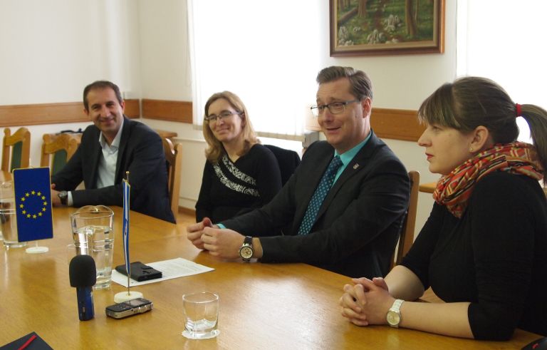 foto_rtm_kocevska_1.jpg