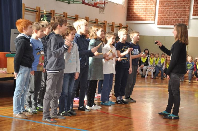proslava08.jpg