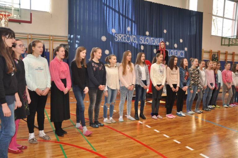 proslava01.jpg