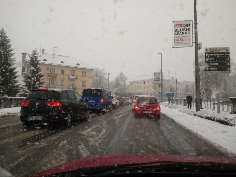 20180202_101150.jpg