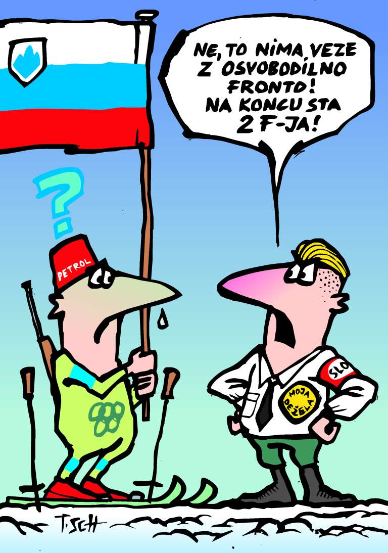 Jakov Fak.jpg