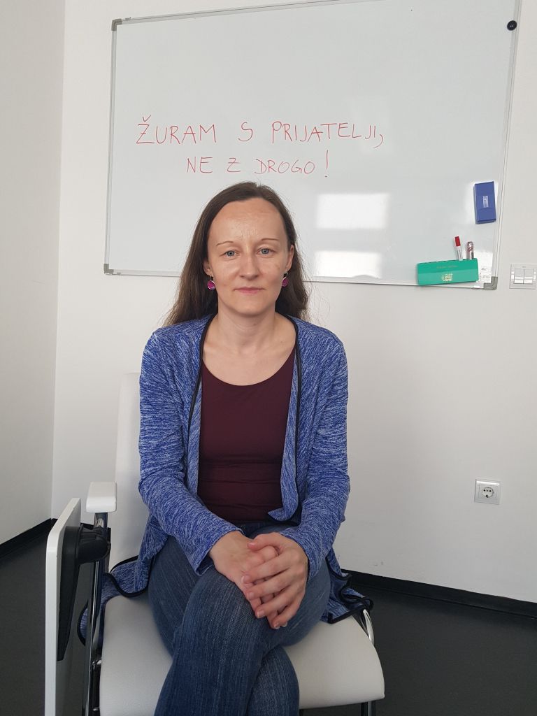 _zuramdj__1__000.jpg