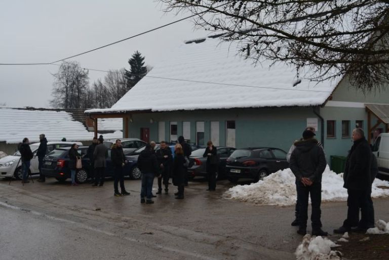 brezjezabjak_001.jpg