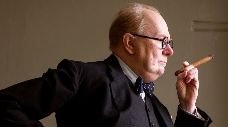 gary pldman winston churchill.png
