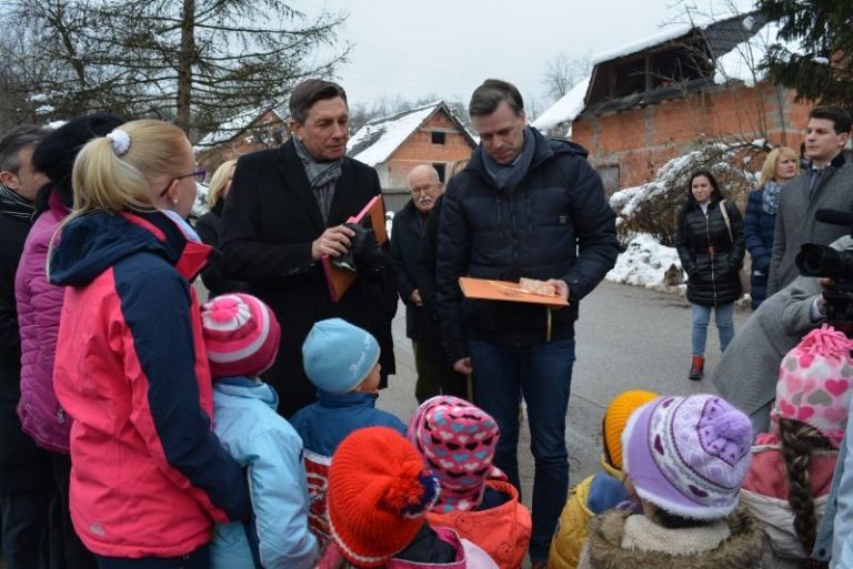 brezjezabjak_016.jpg