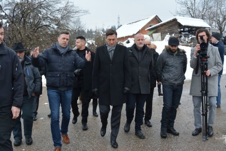 brezjezabjak_026.jpg