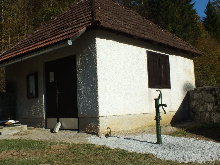 dscf4861.jpg