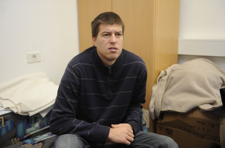 goran vojnovic.png