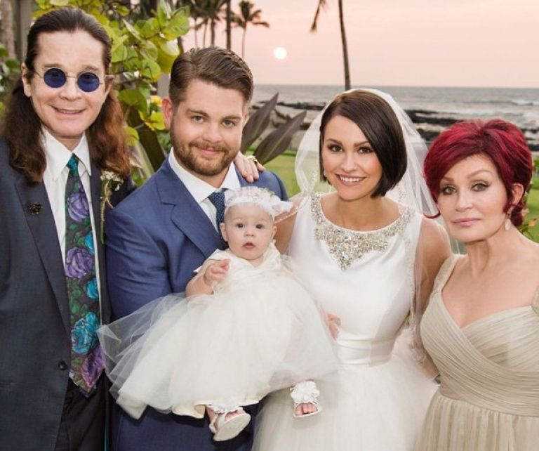 Jack-Osbourne.jpeg