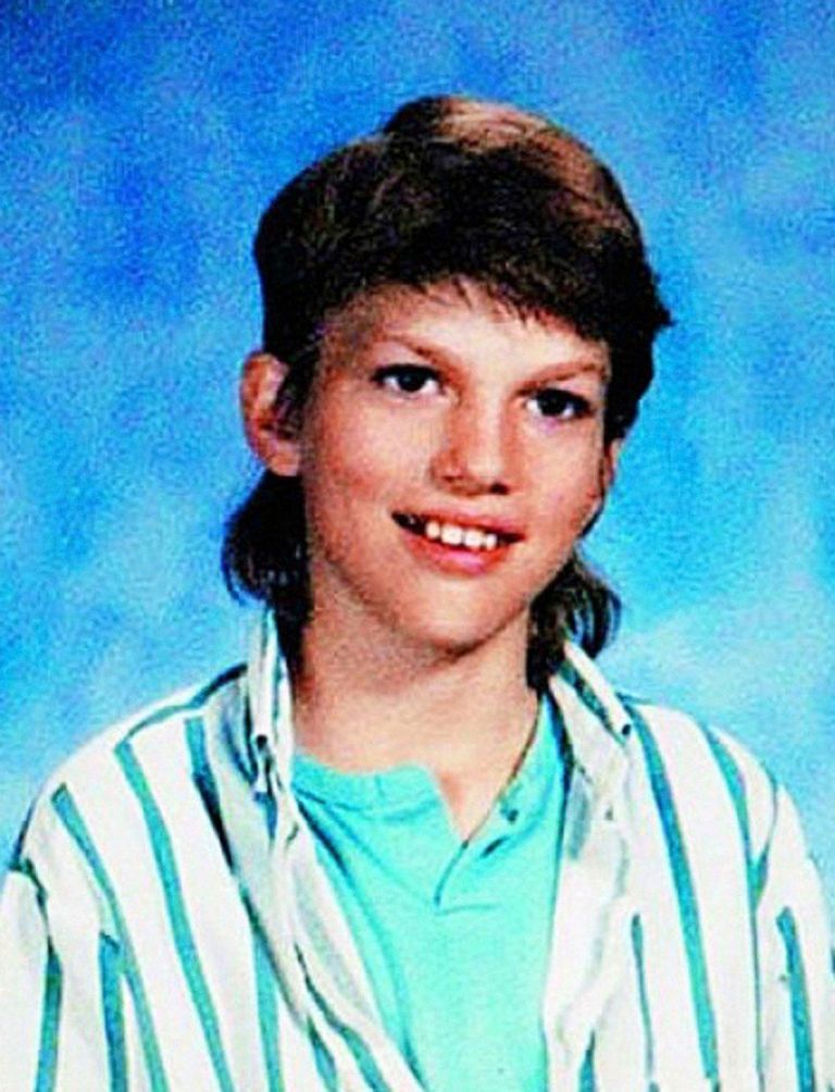 ashton kutcher otrok.jpg