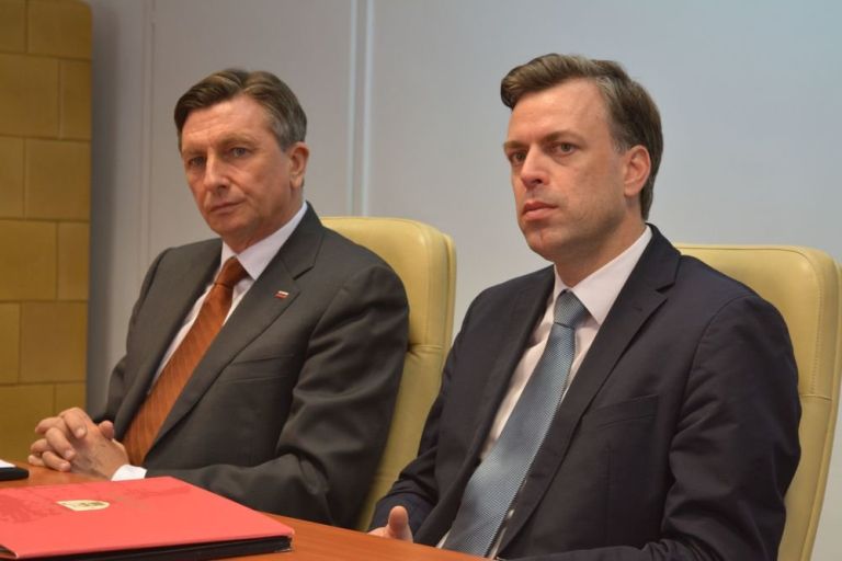 pahor_macedoni.jpg