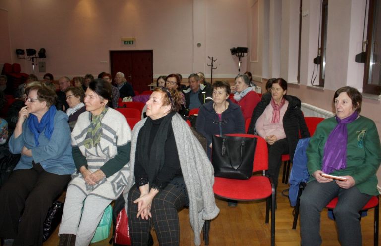 img_9796_000.jpg