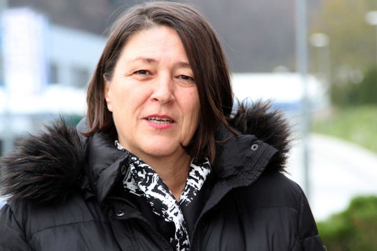 violeta_bulc_iv.jpg