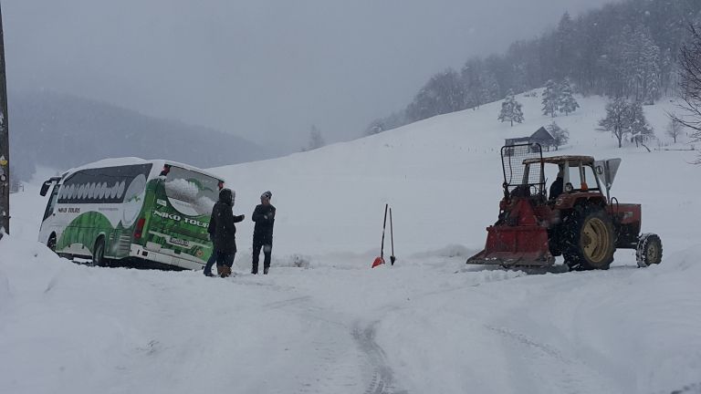 20180207_082906.jpg