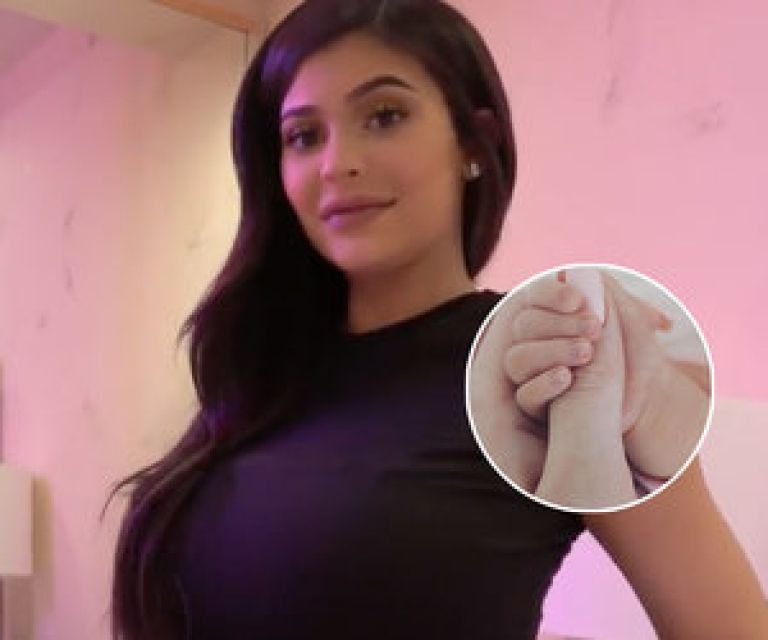 kylie-jenner.jpg