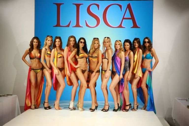 lisca.jpg