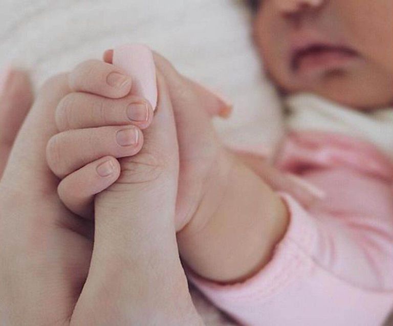 stormi.jpg