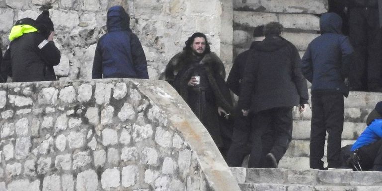 Kit Harington.jpg
