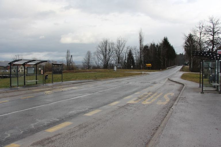 krizicse01.jpg