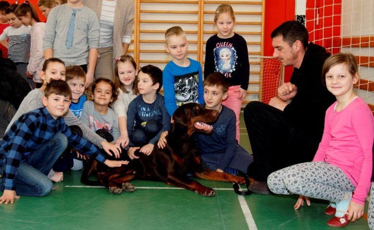 predstavitev_psa__zbiranje_za_zavetivce__7_.jpg