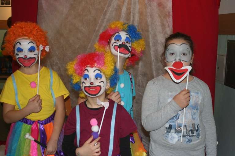 dobrodelna_prireditev_cirkus__2_.jpg