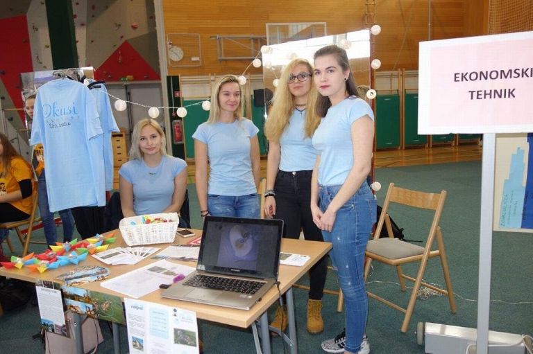 informativni_etrs27.jpg