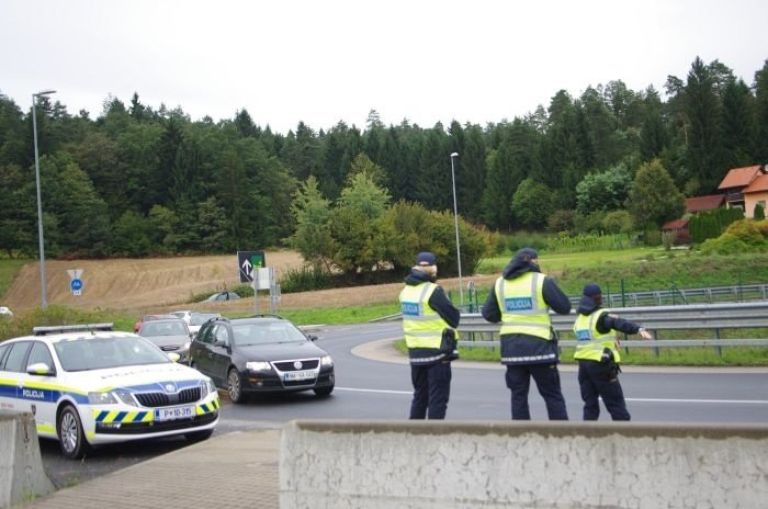 policja.jpg