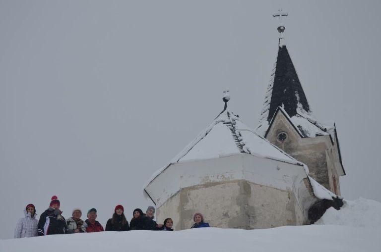 objem-zagorske-doline-1.jpg