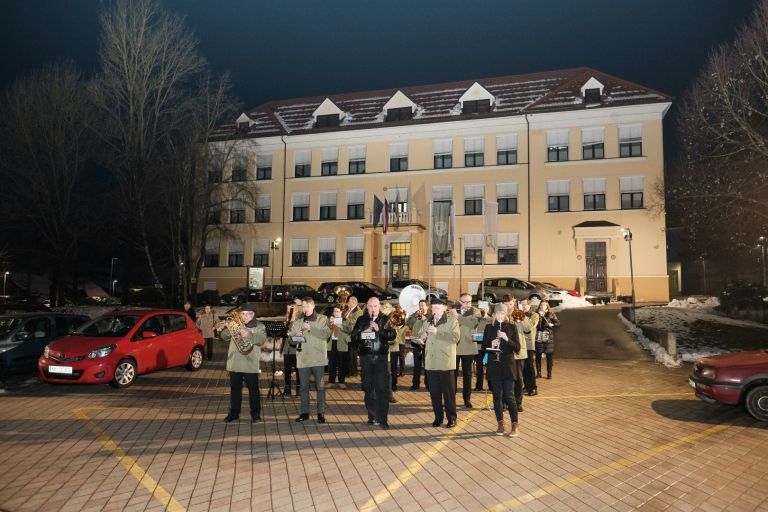 praznik_ks_senovo__001_dscf9713__large_.jpg