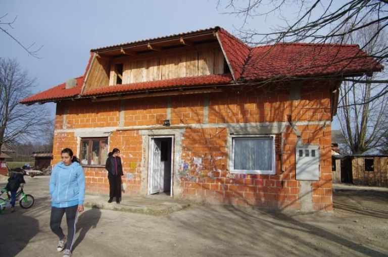 hudorovic10_0001.jpg