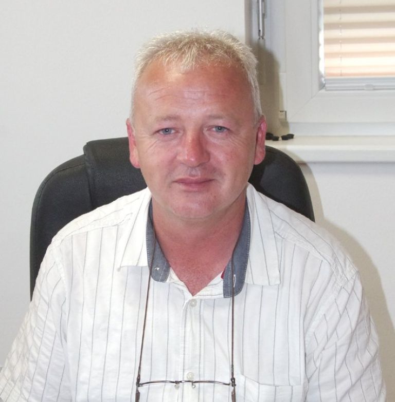 janez_hrovat_0001.jpg