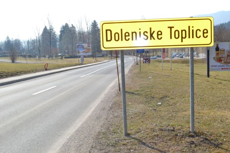 olenjske_toplice.jpg