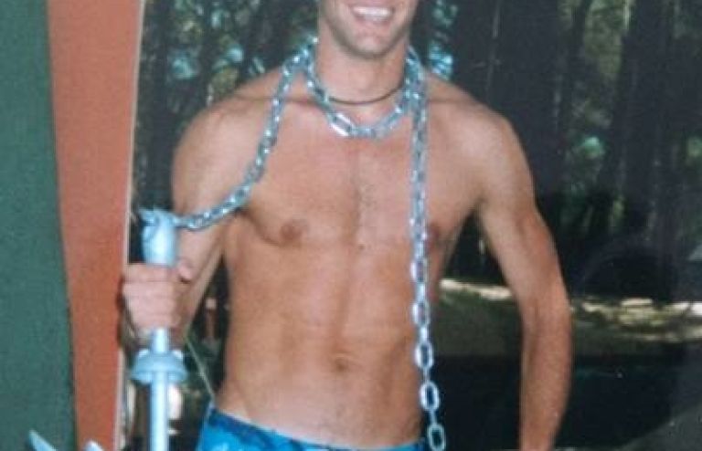 peter poles.jpg