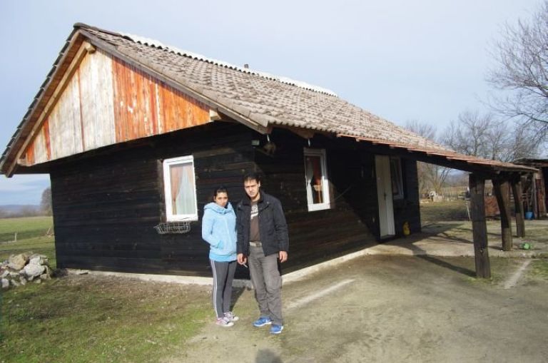 hudorovic6_0001.jpg