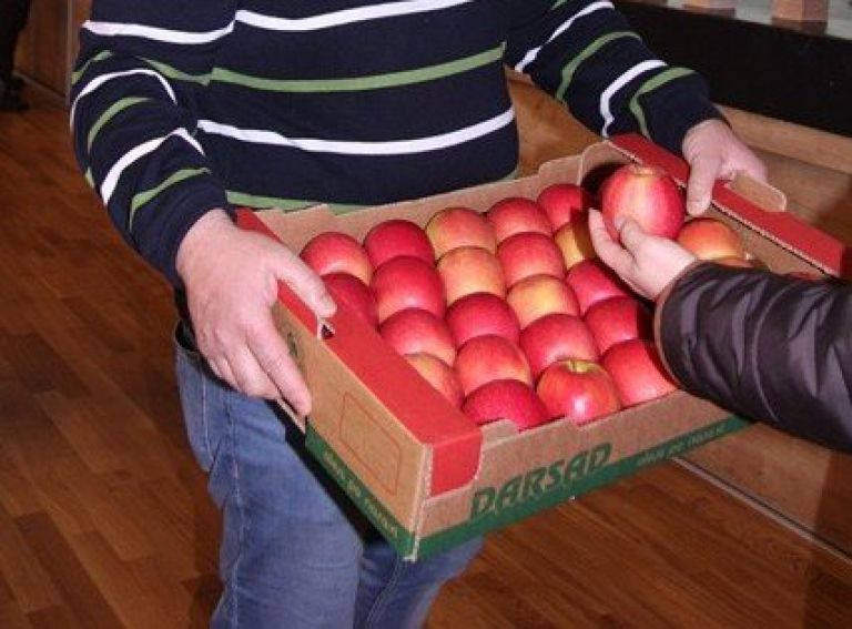 sadjarski_dnevi_arti__e_2018_25_a.jpg