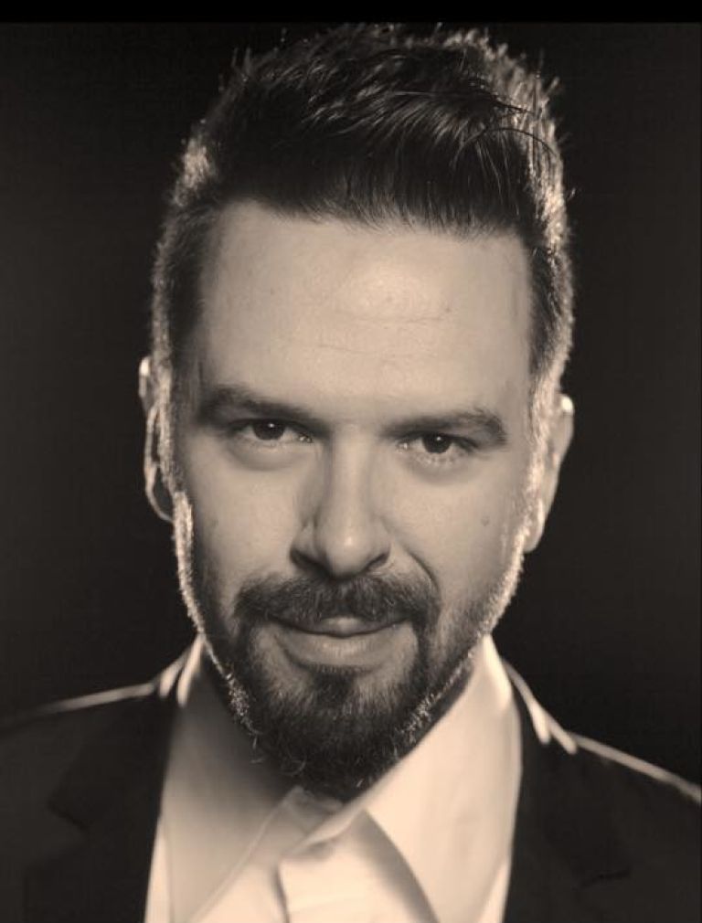 petar grašo.jpg