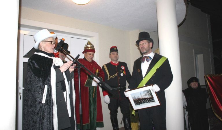 nasloncambasad_foto_ml__20_.jpg