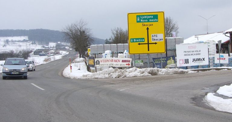 d07_gtckrozisce.jpg