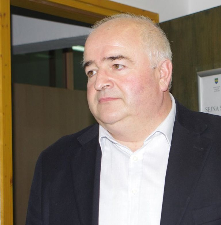 d07_conakaplerjoze.jpg