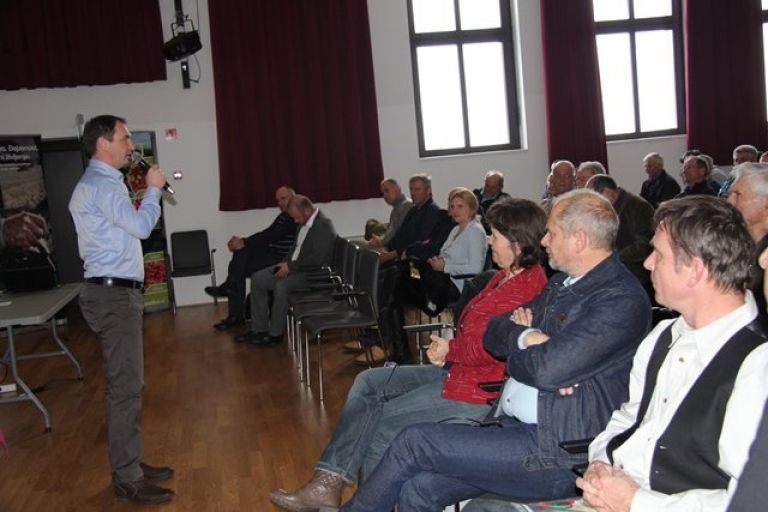 sadjarski_dnevi_arti__e_2018_09.jpg