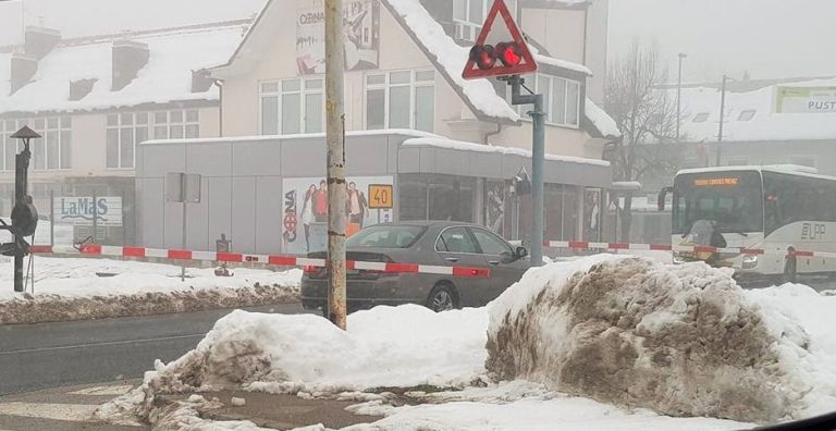 voznik_avtomobila.jpg