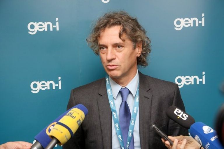 robert_golob_.jpg