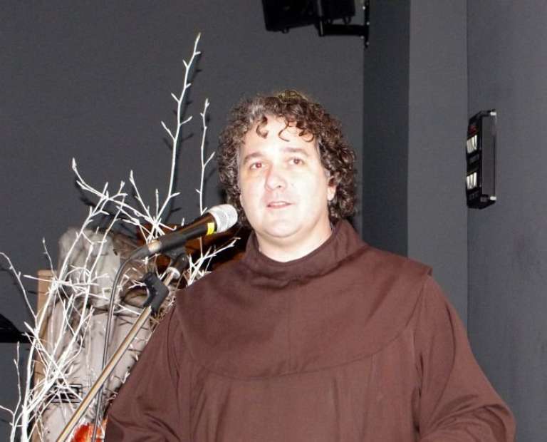 mladi1.jpg