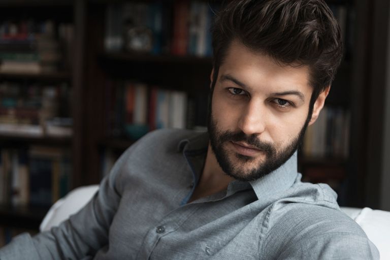 Serhat Teoman.jpg