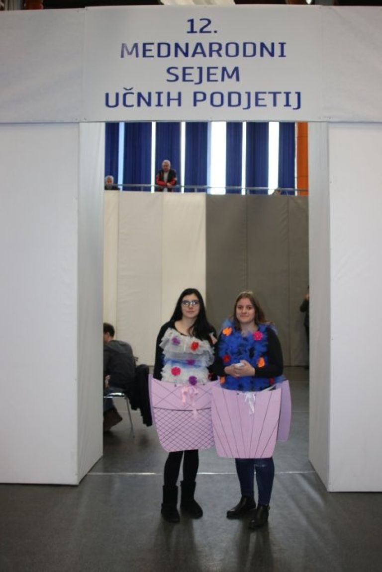 ucno_podjetje___1.jpg