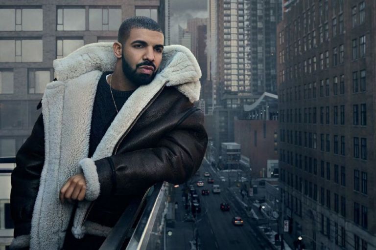 drake.jpg